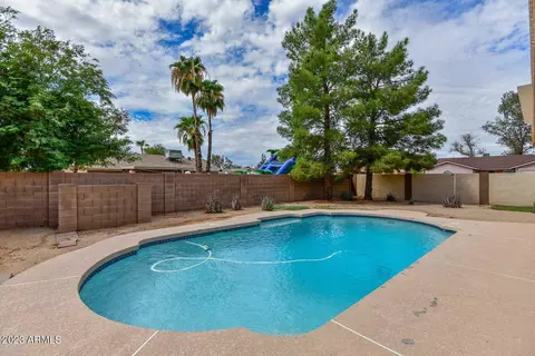 17844 N 35th Pl, Phoenix, AZ 85032 photo 32