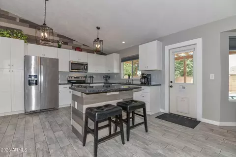 17844 N 35th Pl, Phoenix, AZ 85032 photo 6