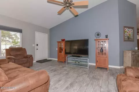 17844 N 35th Pl, Phoenix, AZ 85032 photo 12