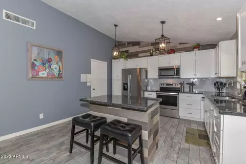 17844 N 35th Pl, Phoenix, AZ 85032 photo 8