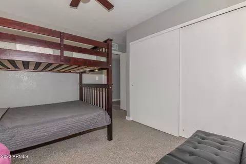 17844 N 35th Pl, Phoenix, AZ 85032 photo 25