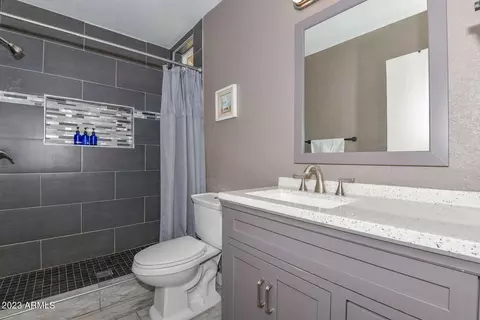 17844 N 35th Pl, Phoenix, AZ 85032 photo 23
