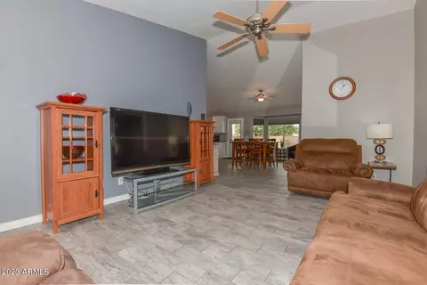 17844 N 35th Pl, Phoenix, AZ 85032 photo 15