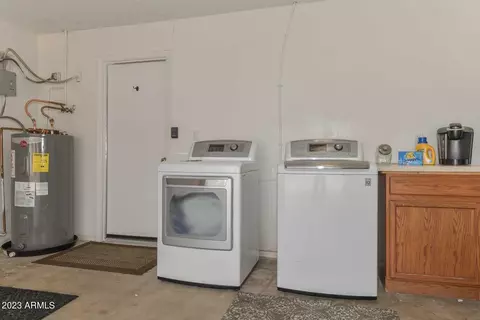 17844 N 35th Pl, Phoenix, AZ 85032 photo 30