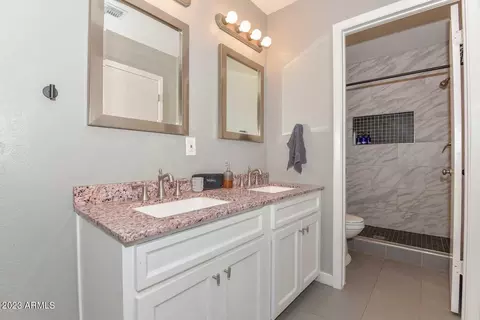 17844 N 35th Pl, Phoenix, AZ 85032 photo 16