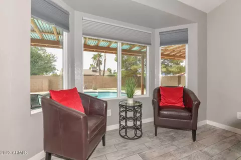 17844 N 35th Pl, Phoenix, AZ 85032 photo 7