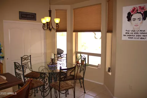 7322 E Tyndall St, Mesa, AZ 85207 photo 7