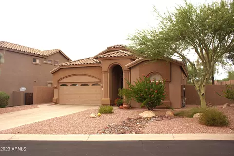 7322 E Tyndall St, Mesa, AZ 85207