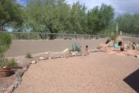 7322 E Tyndall St, Mesa, AZ 85207 photo 26