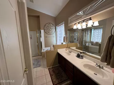 7322 E Tyndall St, Mesa, AZ 85207 photo 14