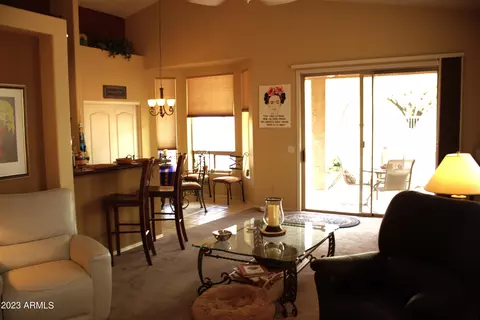 7322 E Tyndall St, Mesa, AZ 85207 photo 6
