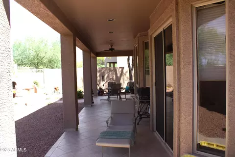 7322 E Tyndall St, Mesa, AZ 85207 photo 21