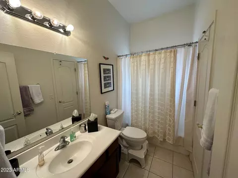 7322 E Tyndall St, Mesa, AZ 85207 photo 20