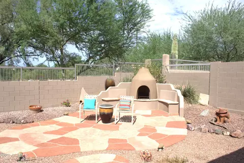 7322 E Tyndall St, Mesa, AZ 85207 photo 24