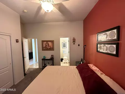 7322 E Tyndall St, Mesa, AZ 85207 photo 16