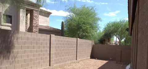 7322 E Tyndall St, Mesa, AZ 85207 photo 29