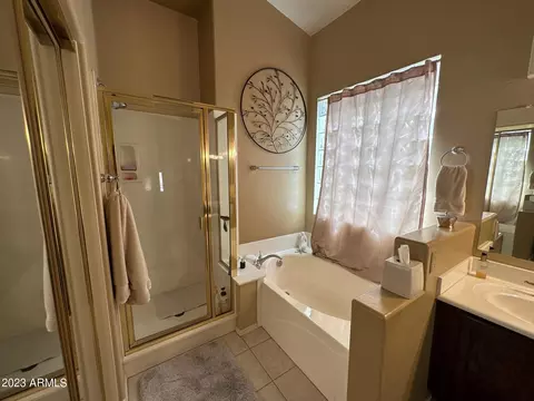 7322 E Tyndall St, Mesa, AZ 85207 photo 15