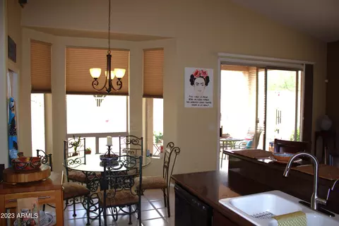7322 E Tyndall St, Mesa, AZ 85207 photo 9