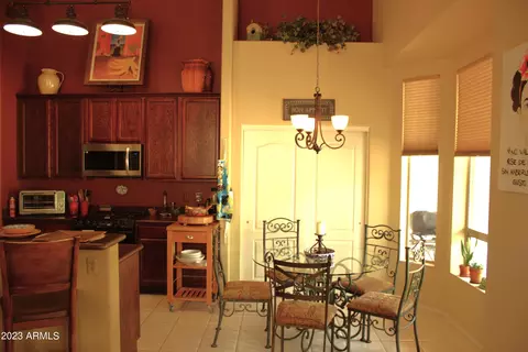 7322 E Tyndall St, Mesa, AZ 85207 photo 8