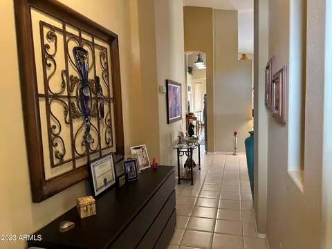7322 E Tyndall St, Mesa, AZ 85207 photo 2