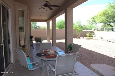 7322 E Tyndall St, Mesa, AZ 85207 photo 22