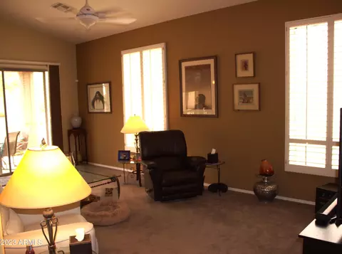 7322 E Tyndall St, Mesa, AZ 85207 photo 4