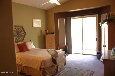 7322 E Tyndall St, Mesa, AZ 85207 photo 11
