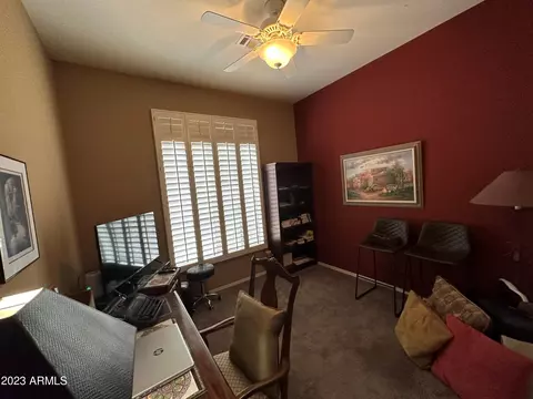7322 E Tyndall St, Mesa, AZ 85207 photo 19