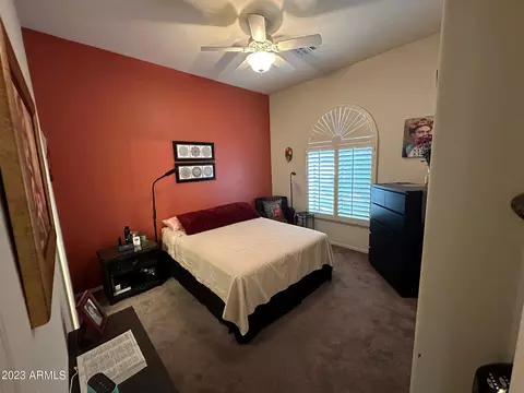 7322 E Tyndall St, Mesa, AZ 85207 photo 17