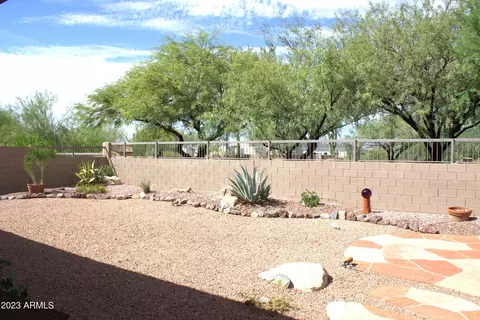 7322 E Tyndall St, Mesa, AZ 85207 photo 25