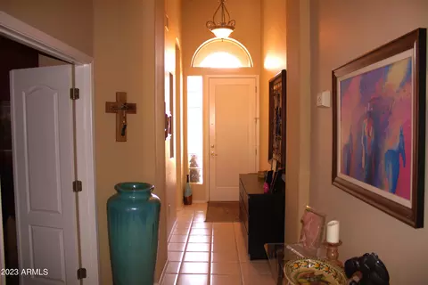 7322 E Tyndall St, Mesa, AZ 85207 photo 3