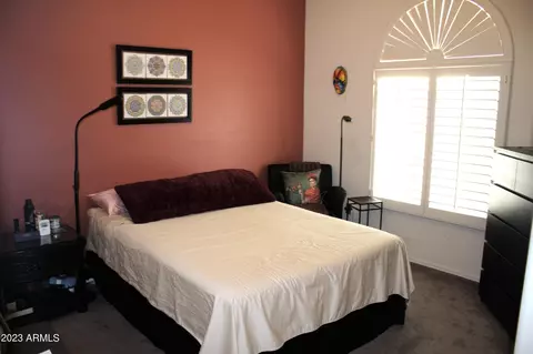 7322 E Tyndall St, Mesa, AZ 85207 photo 18