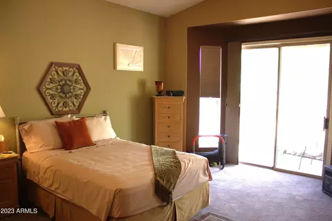 7322 E Tyndall St, Mesa, AZ 85207 photo 13