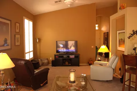 7322 E Tyndall St, Mesa, AZ 85207 photo 5