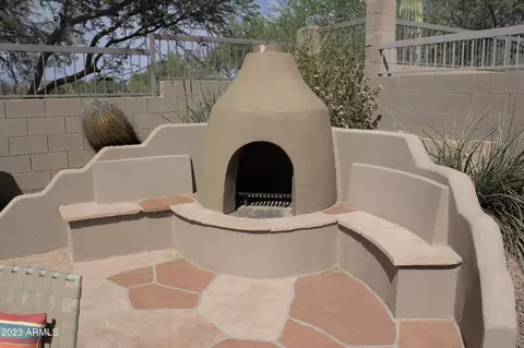 7322 E Tyndall St, Mesa, AZ 85207 photo 27