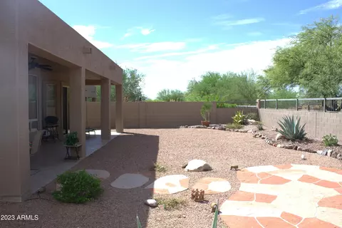 7322 E Tyndall St, Mesa, AZ 85207 photo 23