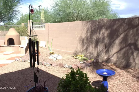 7322 E Tyndall St, Mesa, AZ 85207 photo 28
