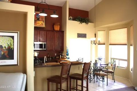 7322 E Tyndall St, Mesa, AZ 85207 photo 10
