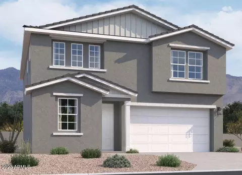 1888 E Lariat Ave, San Tan Valley, AZ 85140