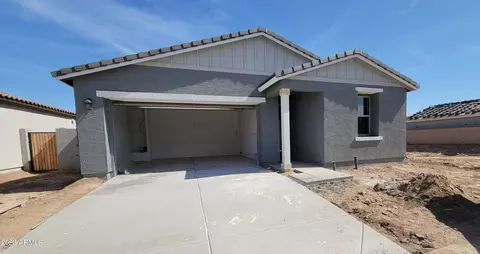 37623 N Singletree Dr, San Tan Valley, AZ 85140