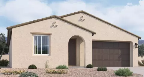 37637 N Singletree Dr, San Tan Valley, AZ 85140