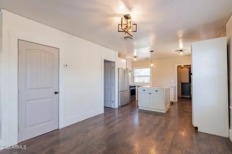 305 S First St, Globe, AZ 85501 photo 32