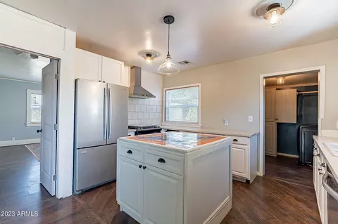 305 S First St, Globe, AZ 85501 photo 35
