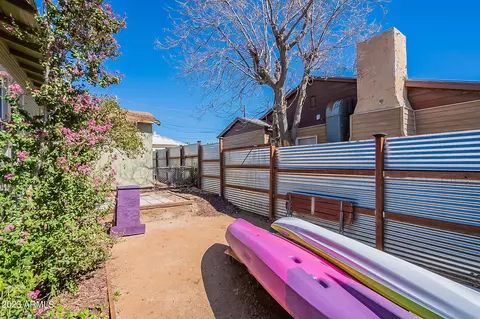 305 S First St, Globe, AZ 85501 photo 49