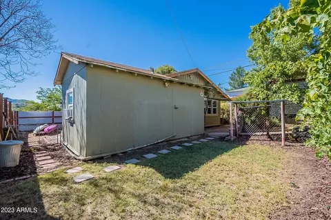 305 S First St, Globe, AZ 85501 photo 15