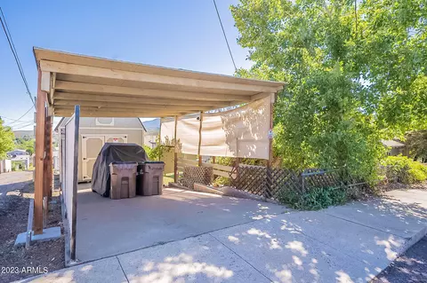 305 S First St, Globe, AZ 85501 photo 25