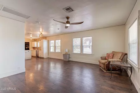 305 S First St, Globe, AZ 85501 photo 29