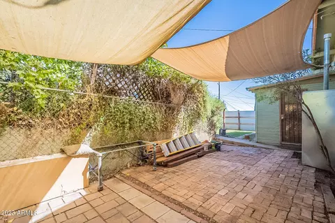 305 S First St, Globe, AZ 85501 photo 48