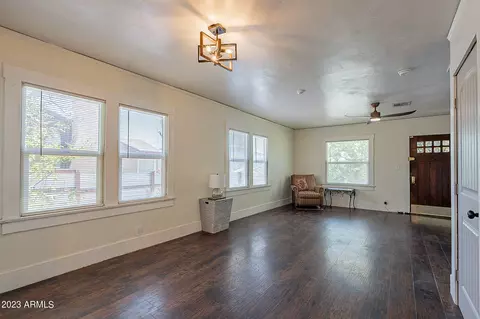 305 S First St, Globe, AZ 85501 photo 33