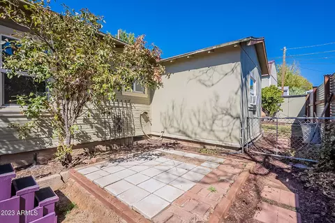 305 S First St, Globe, AZ 85501 photo 50